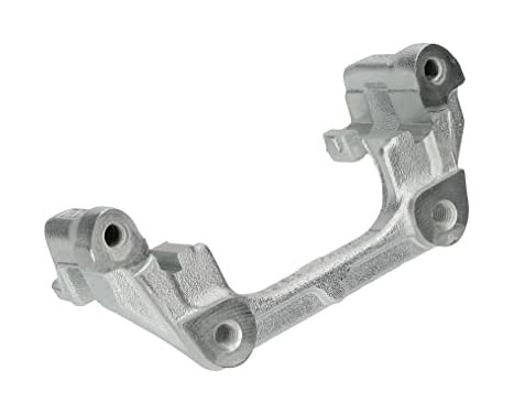 Carrier, brake caliper 11.8170-0584.1 ATE