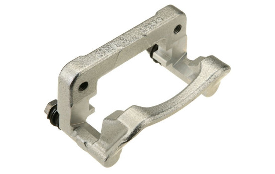 Carrier, brake caliper BDA1007 TRW