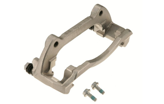 Carrier, brake caliper BDA1019 TRW