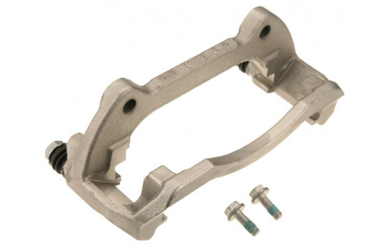 Carrier, brake caliper BDA1020 TRW