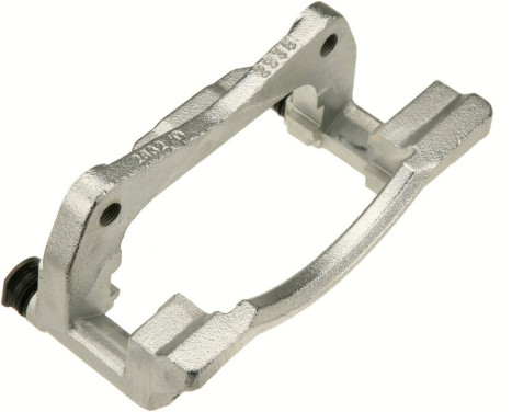Carrier, brake caliper BDA1023 TRW