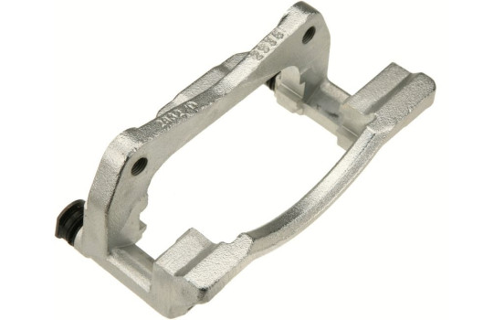Carrier, brake caliper BDA1023 TRW