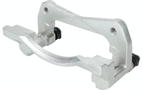 Carrier, brake caliper BDA1024 TRW, Image 2