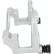 Carrier, brake caliper BDA1024 TRW, Thumbnail 4
