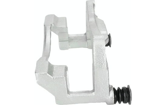 Carrier, brake caliper BDA1024 TRW, Image 4