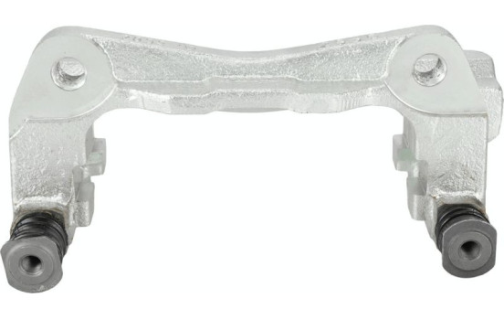Carrier, brake caliper BDA1024 TRW, Image 5