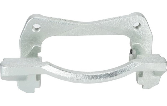 Carrier, brake caliper BDA1024 TRW, Image 6