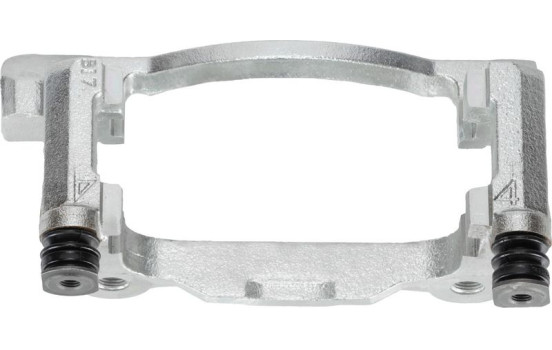Carrier, brake caliper BDA1024 TRW, Image 7