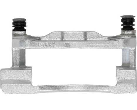 Carrier, brake caliper BDA1024 TRW, Image 8