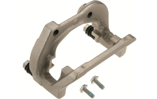 Carrier, brake caliper BDA1027 TRW