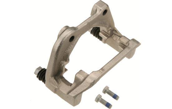 Carrier, brake caliper BDA1030 TRW
