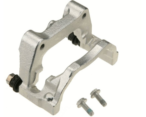Carrier, brake caliper BDA1031 TRW