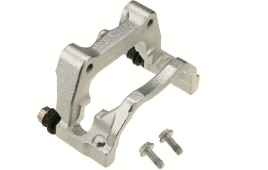 Carrier, brake caliper BDA1031 TRW