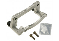 Carrier, brake caliper BDA1033 TRW