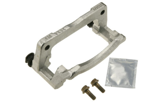 Carrier, brake caliper BDA1033 TRW