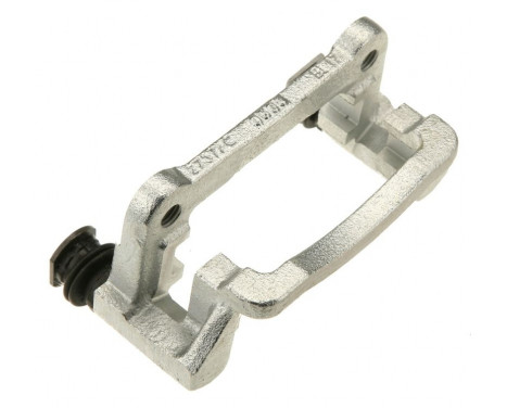 Carrier, brake caliper BDA1034 TRW, Image 2