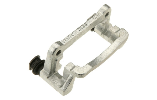 Carrier, brake caliper BDA1034 TRW, Image 2
