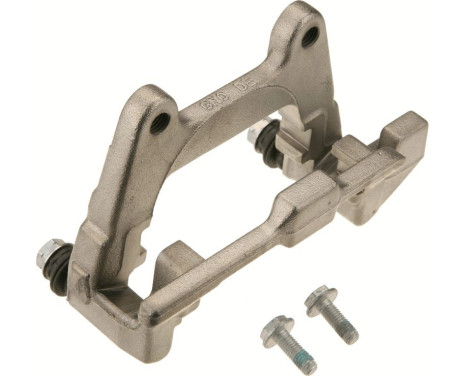Carrier, brake caliper BDA1043 TRW