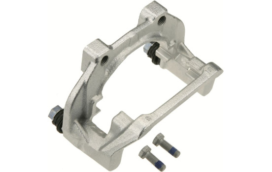 Carrier, brake caliper BDA1045 TRW