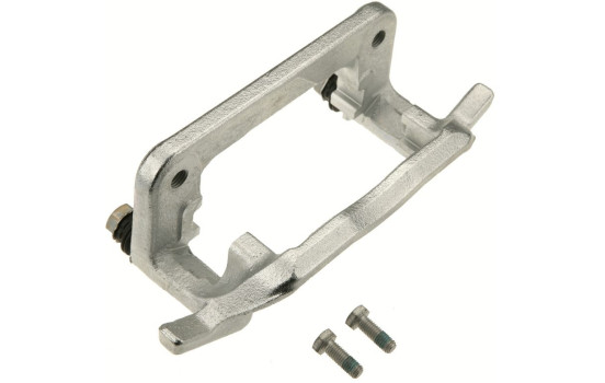 Carrier, brake caliper BDA1061 TRW