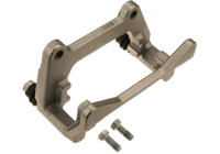 Carrier, brake caliper BDA1062 TRW