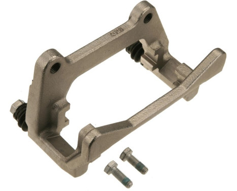Carrier, brake caliper BDA1062 TRW