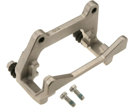 Carrier, brake caliper BDA1063 TRW