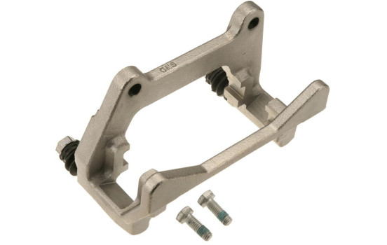 Carrier, brake caliper BDA1063 TRW
