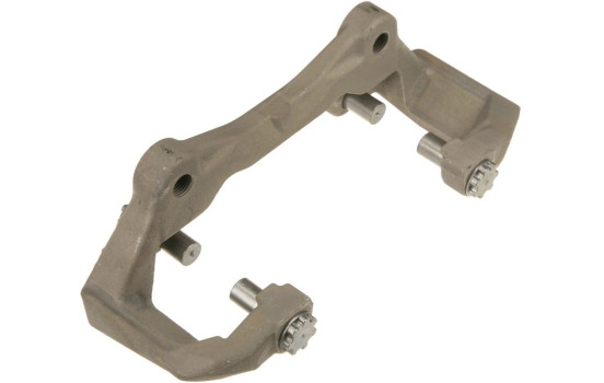 Carrier, brake caliper BDA1073 TRW