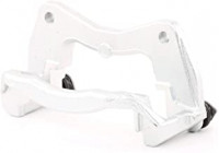Carrier, brake caliper BDA1076 TRW