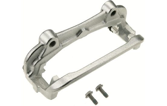 Carrier, brake caliper BDA1090 TRW