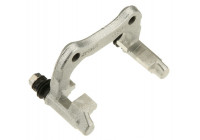 Carrier, brake caliper BDA1096 TRW