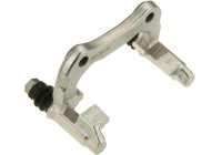 Carrier, brake caliper BDA1097 TRW