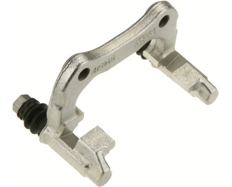 Carrier, brake caliper BDA1097 TRW