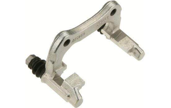 Carrier, brake caliper BDA1097 TRW