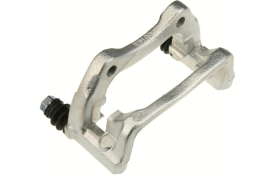 Carrier, brake caliper BDA1098 TRW