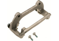 Carrier, brake caliper BDA1108 TRW