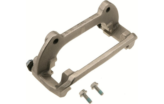 Carrier, brake caliper BDA1108 TRW