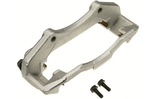 Carrier, brake caliper BDA1110 TRW