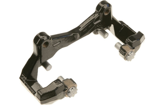 Carrier, brake caliper BDA1124 TRW