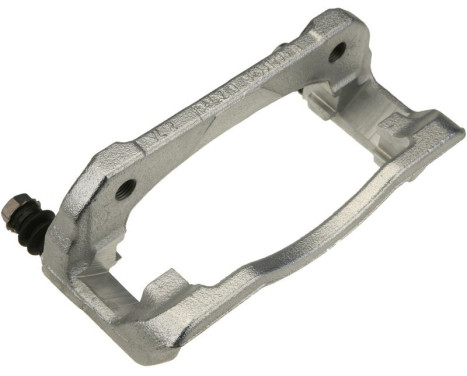 Carrier, brake caliper BDA1127 TRW