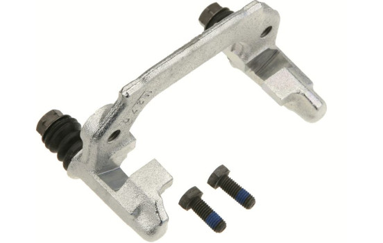 Carrier, brake caliper BDA1128 TRW