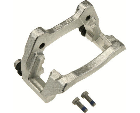 Carrier, brake caliper BDA1141 TRW, Image 2