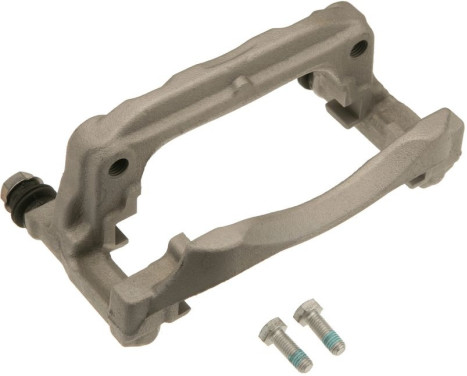 Carrier, brake caliper BDA1149 TRW