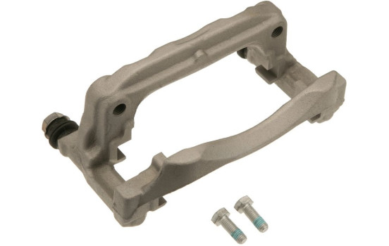 Carrier, brake caliper BDA1149 TRW