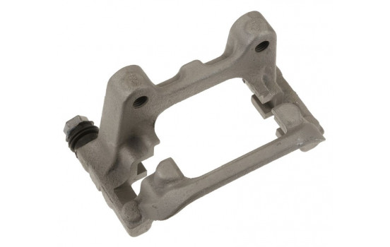 Carrier, brake caliper BDA1168 TRW