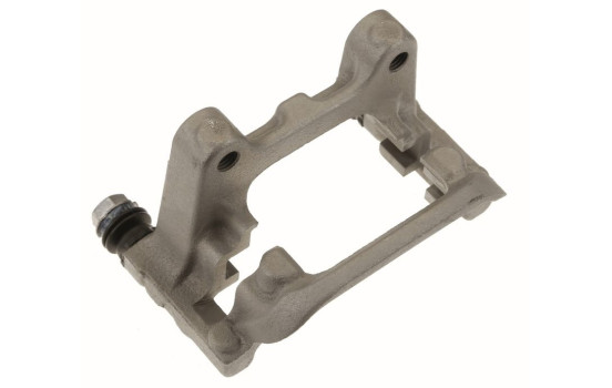 Carrier, brake caliper BDA1169 TRW