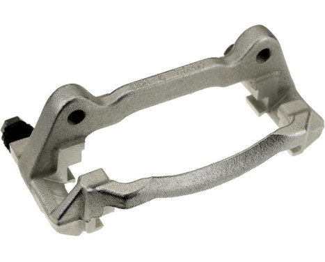 Carrier, brake caliper BDA1178 TRW
