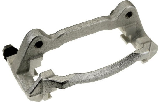 Carrier, brake caliper BDA1178 TRW