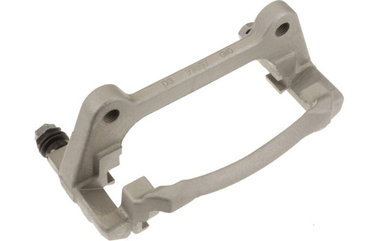 Carrier, brake caliper BDA1180 TRW